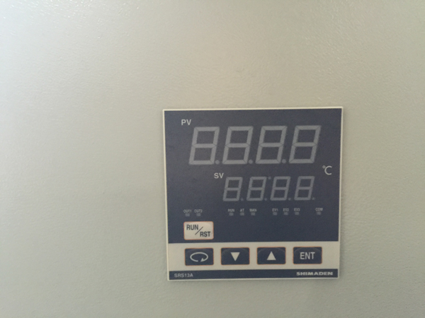 日本岛电SRS13A系列